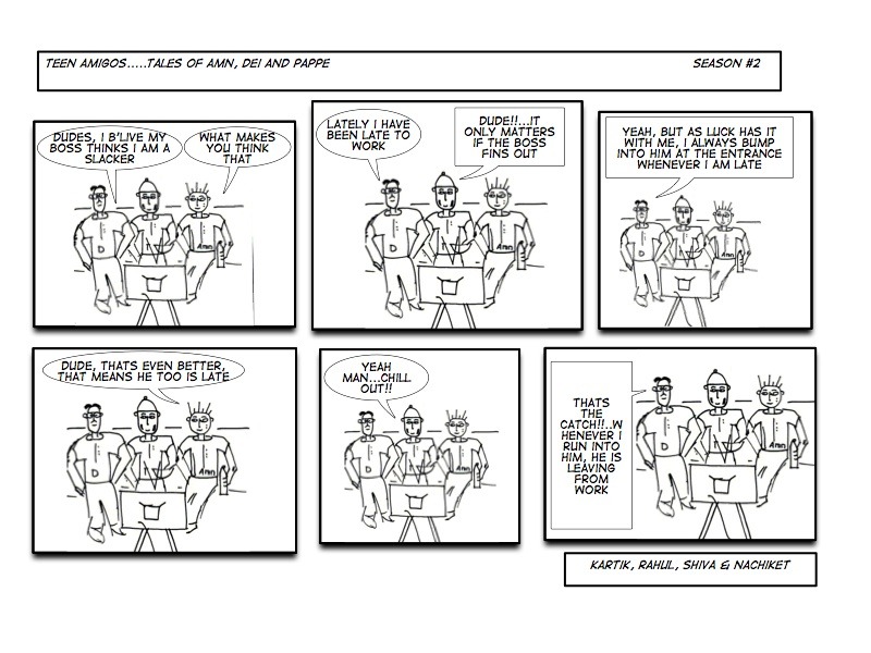 Strip 0016