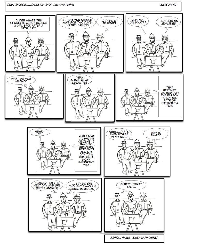 Strip 0017