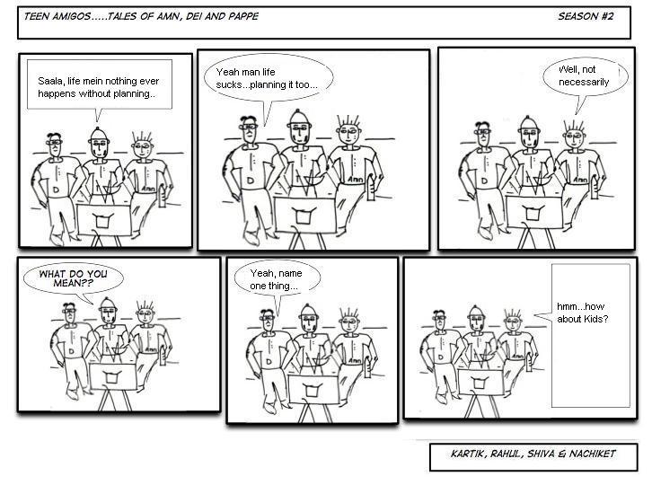 Strip 0018