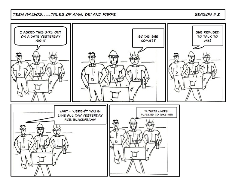 Strip 0019