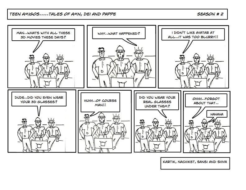 Strip 0021