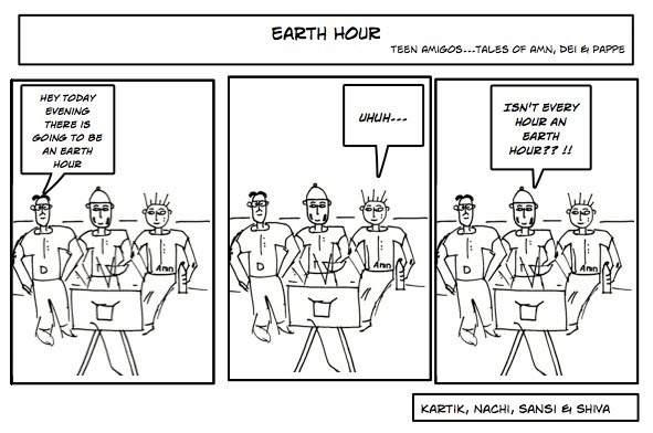 Strip 0022