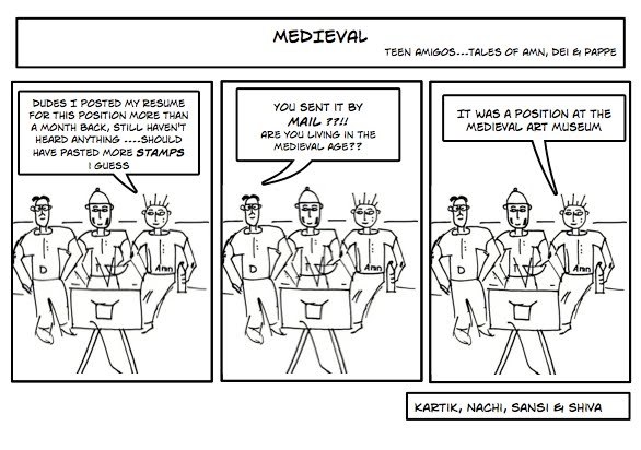 Strip 0024