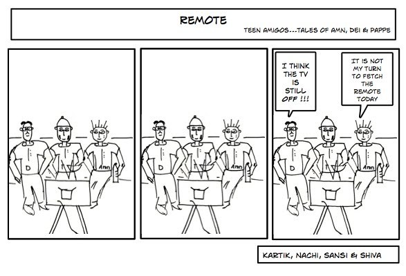 Strip 0025