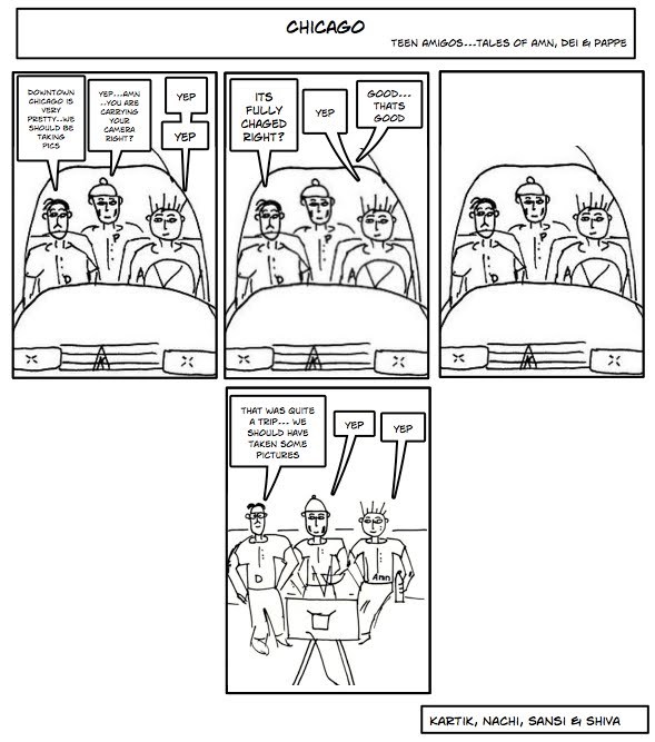 Strip 0026