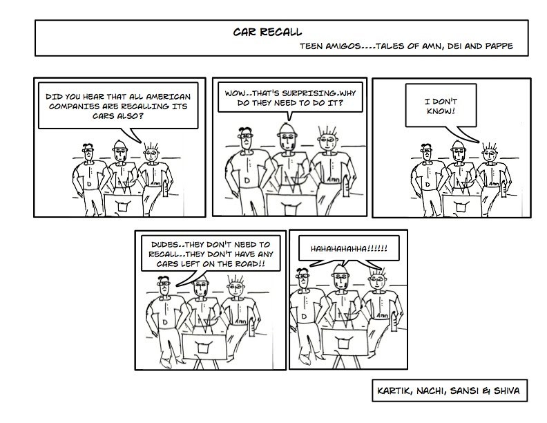 Strip 0028