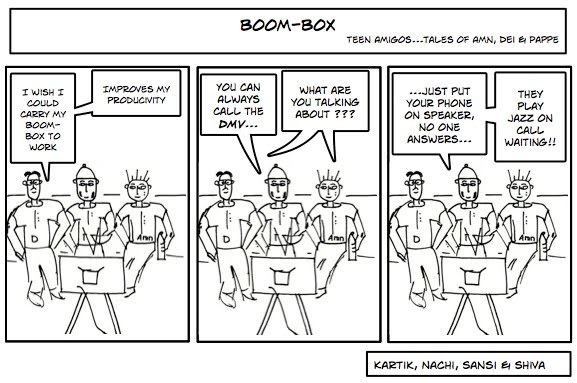 Strip 0030