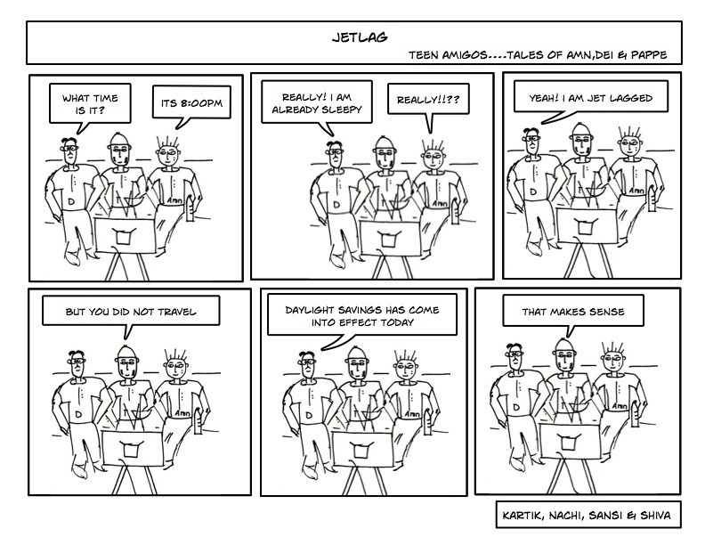 Strip 0031