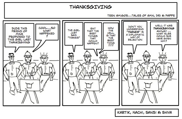 Strip 0032