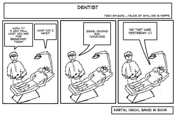 Strip 0033