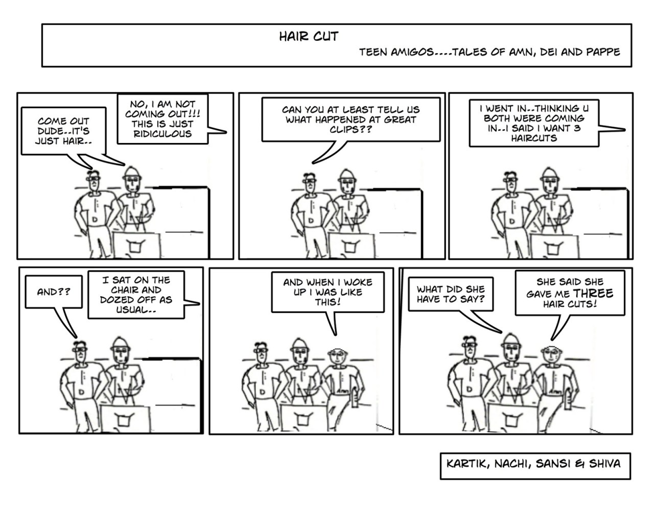 Strip 0035