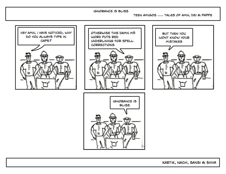Strip 0036