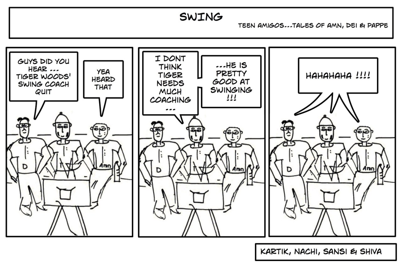 Strip 0037