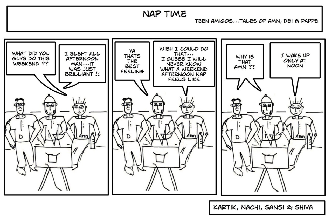Strip 0038