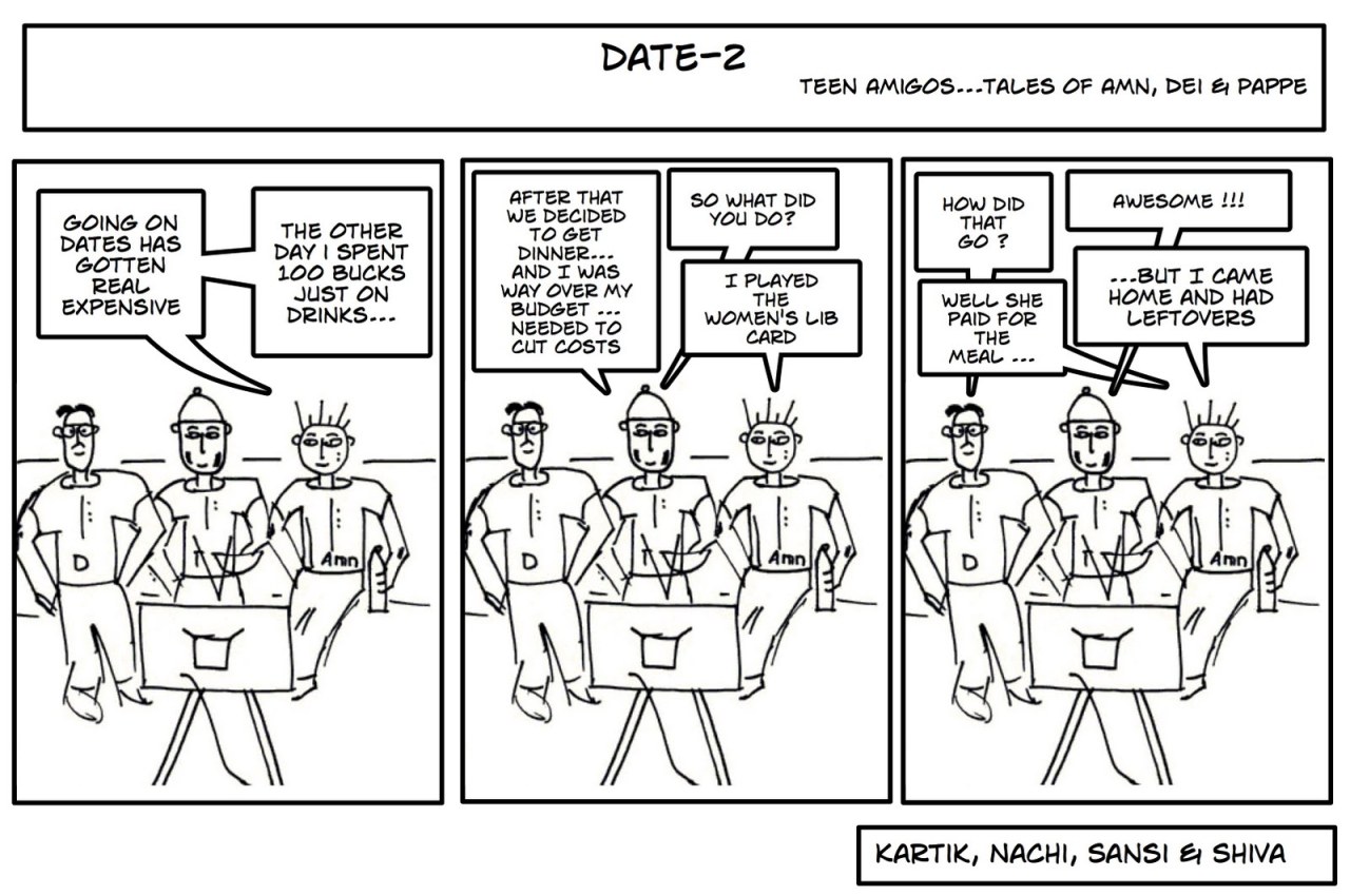 Strip 0039