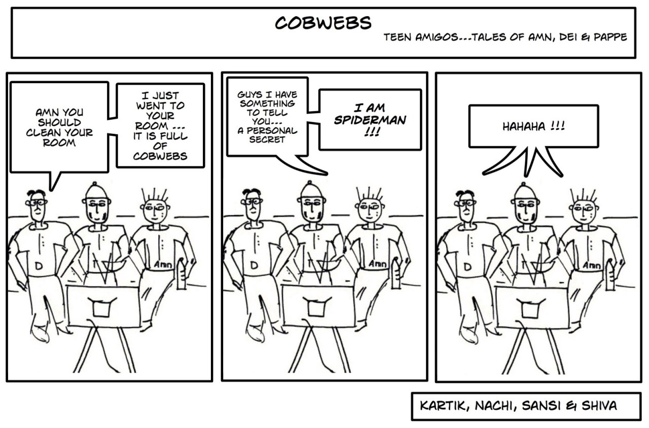 Strip 0040
