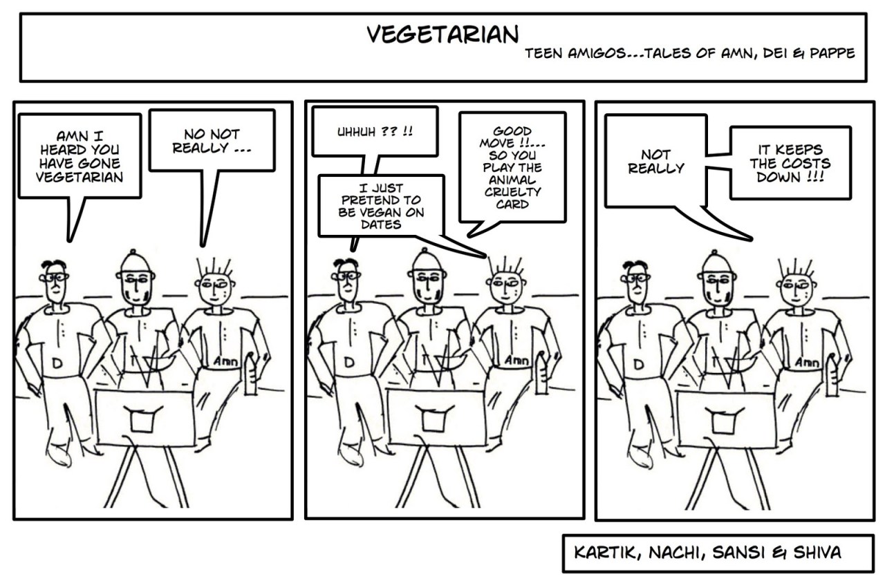 Strip 0041