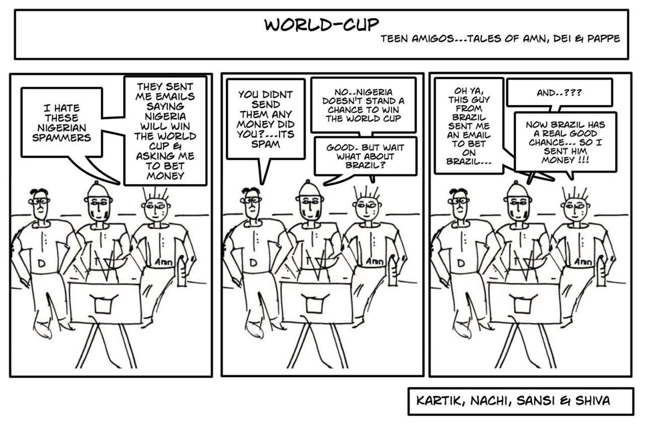 Strip 0043