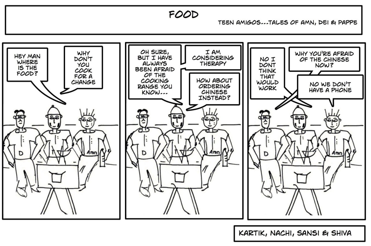 Strip 0044