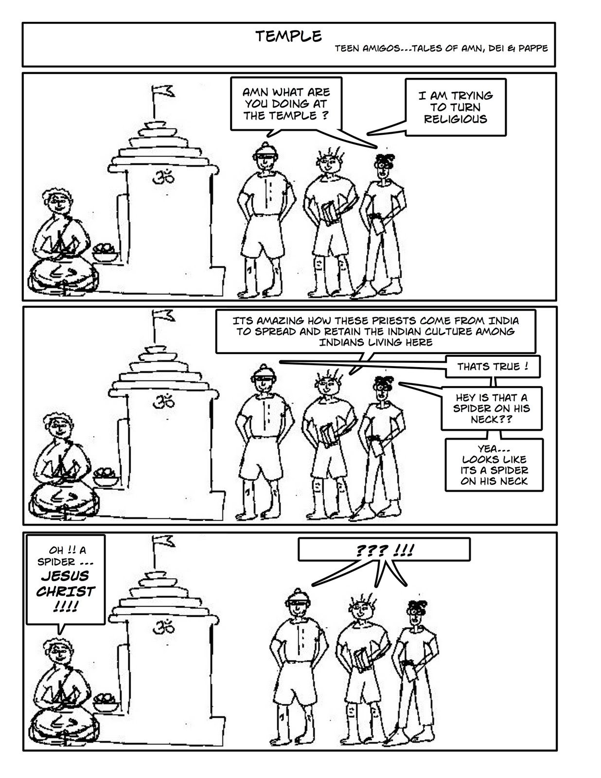 Strip 0045