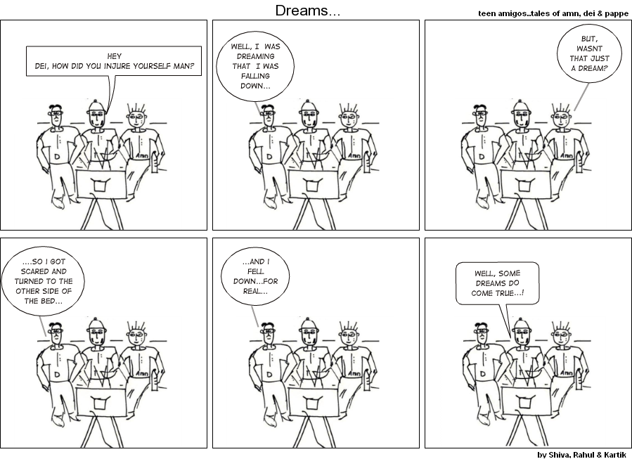 Strip 0046