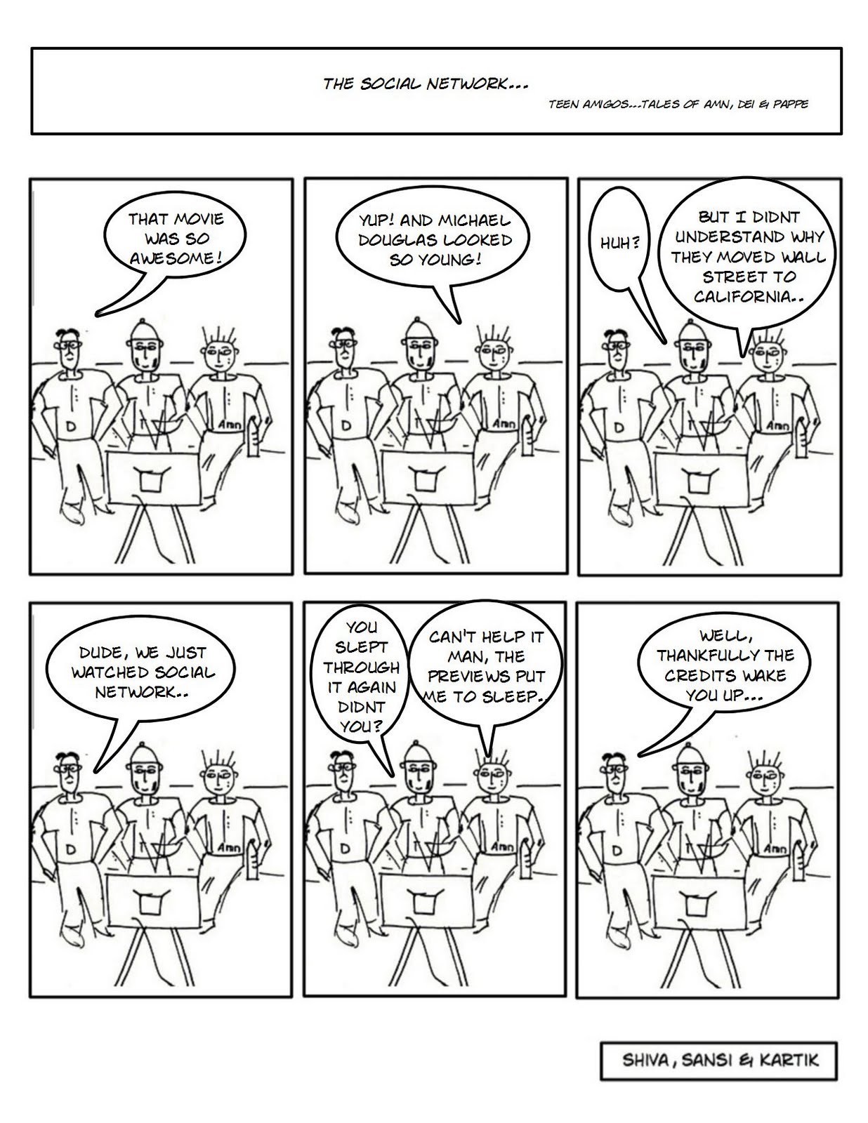Strip 0047