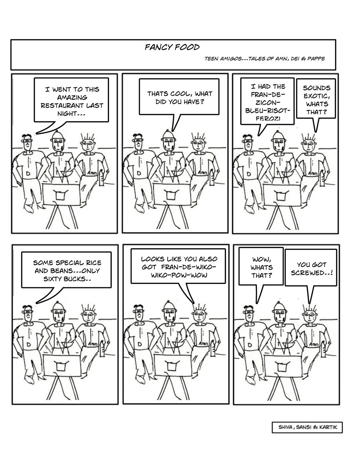 Strip 0049