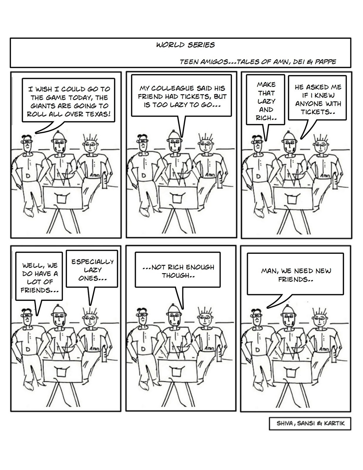 Strip 0050