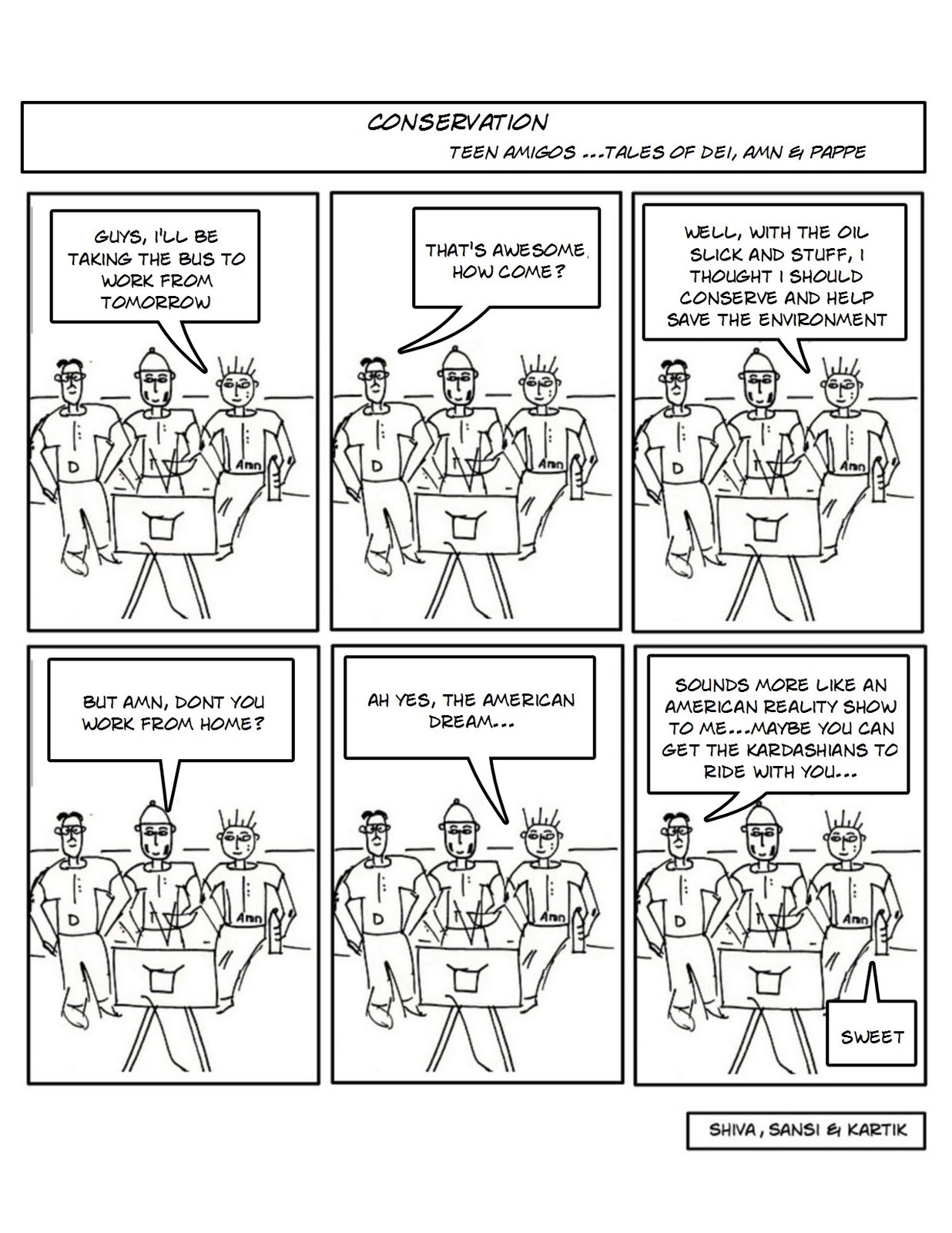 Strip 0051