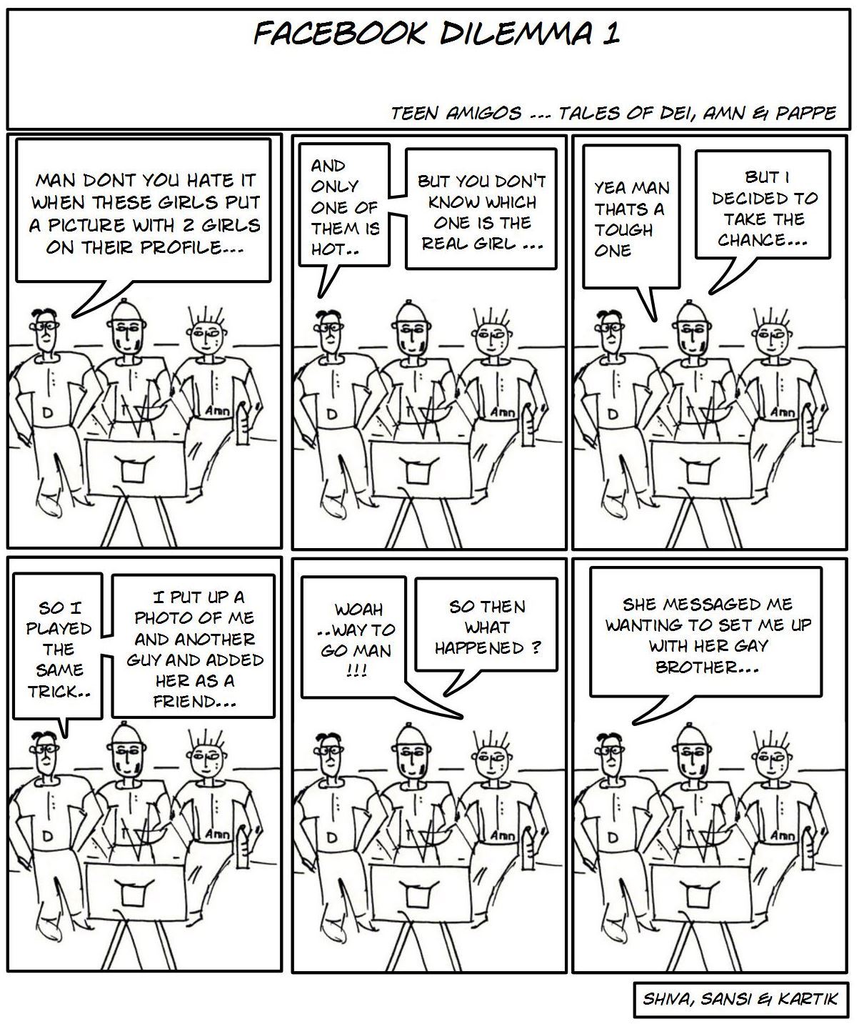 Strip 0052