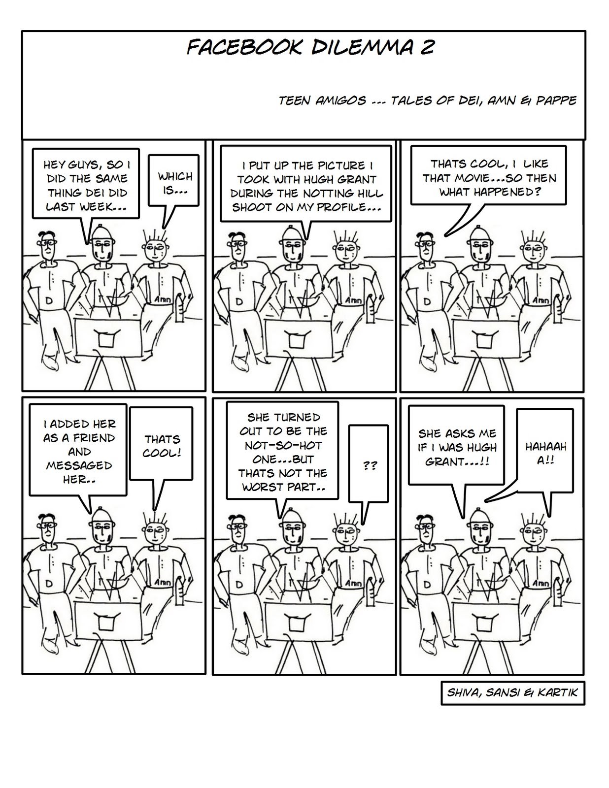 Strip 0053