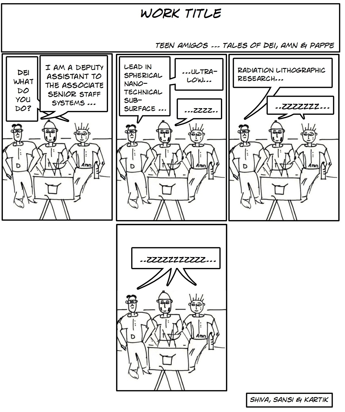 Strip 0054