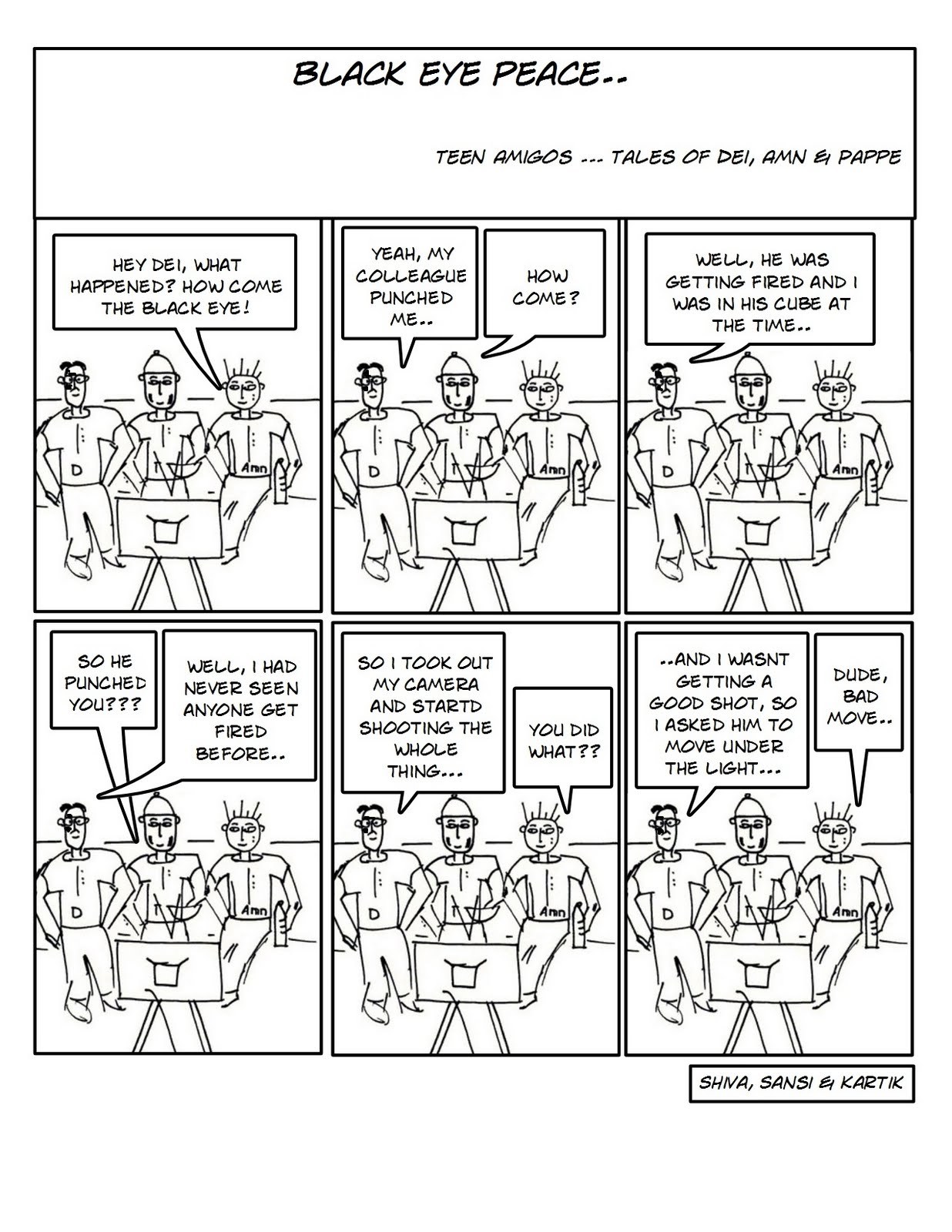 Strip 0055