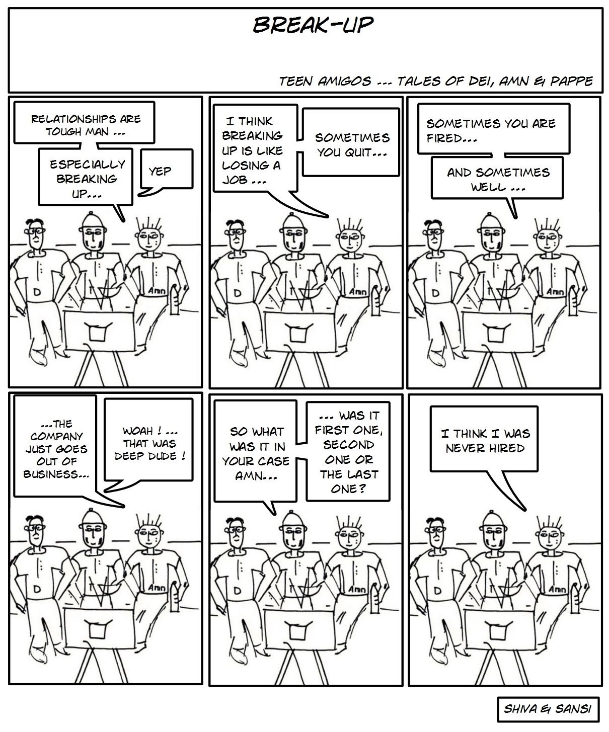 Strip 0056