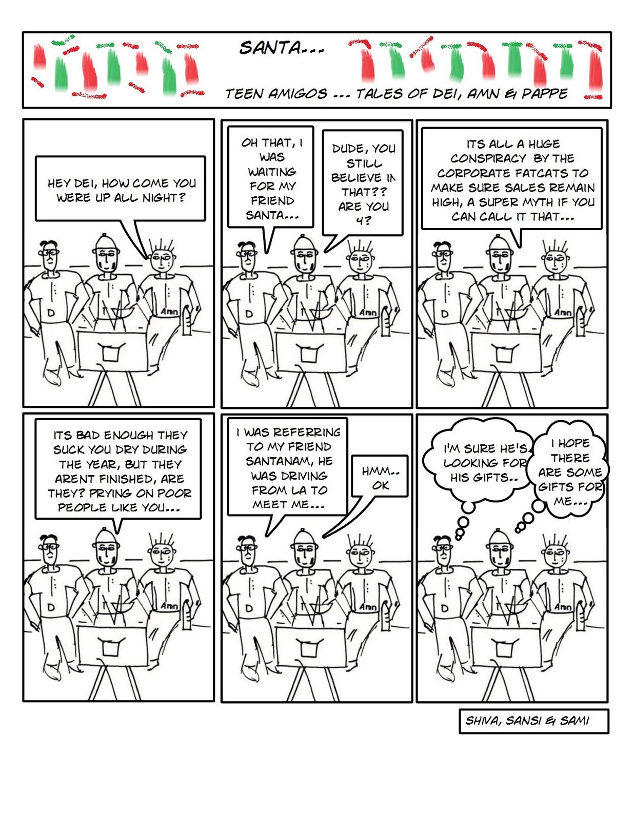 Strip 0058