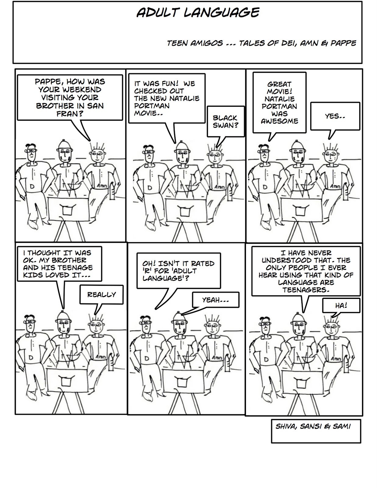 Strip 0059