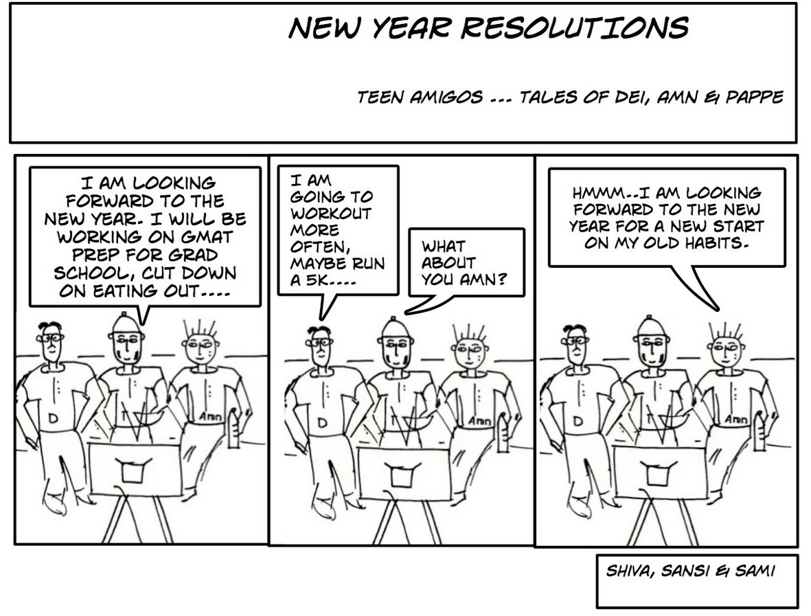 Strip 0060