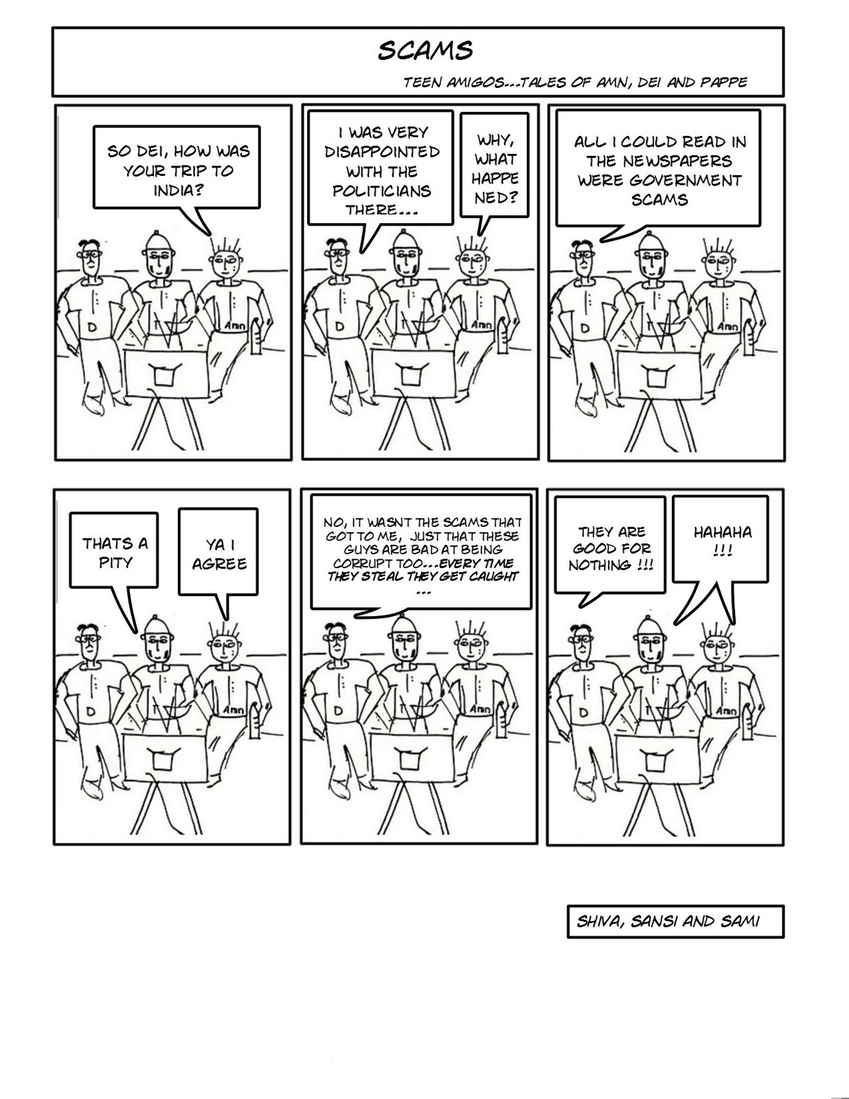 Strip 0062