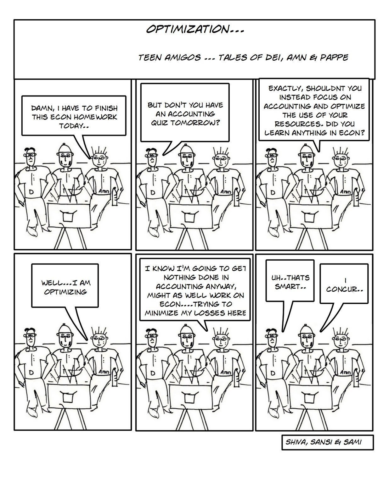 Strip 0063