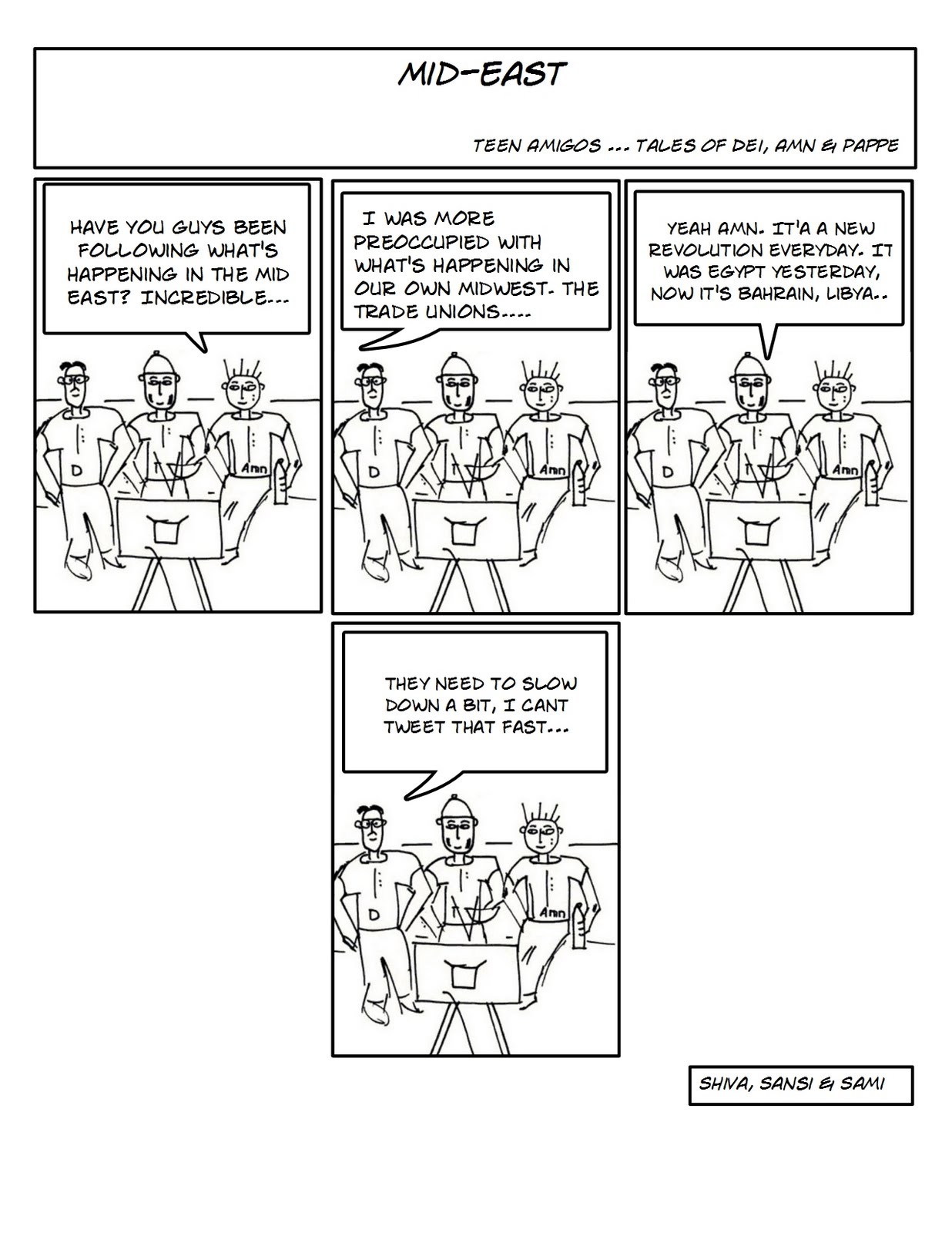 Strip 0064
