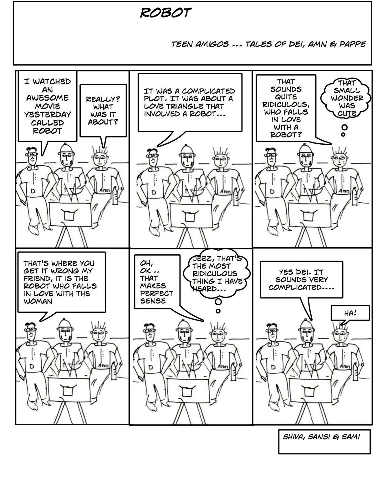 Strip 0065