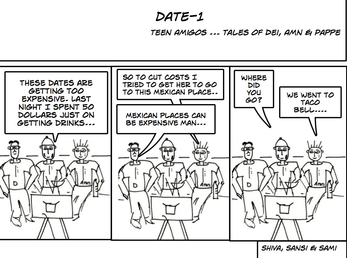 Strip 0067