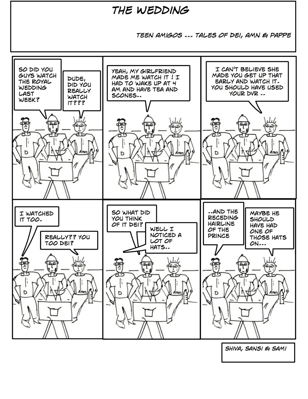 Strip 0068