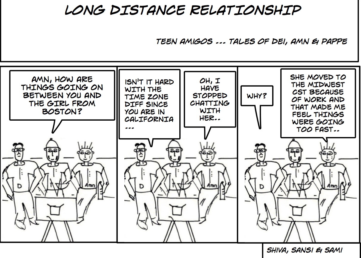 Strip 0071