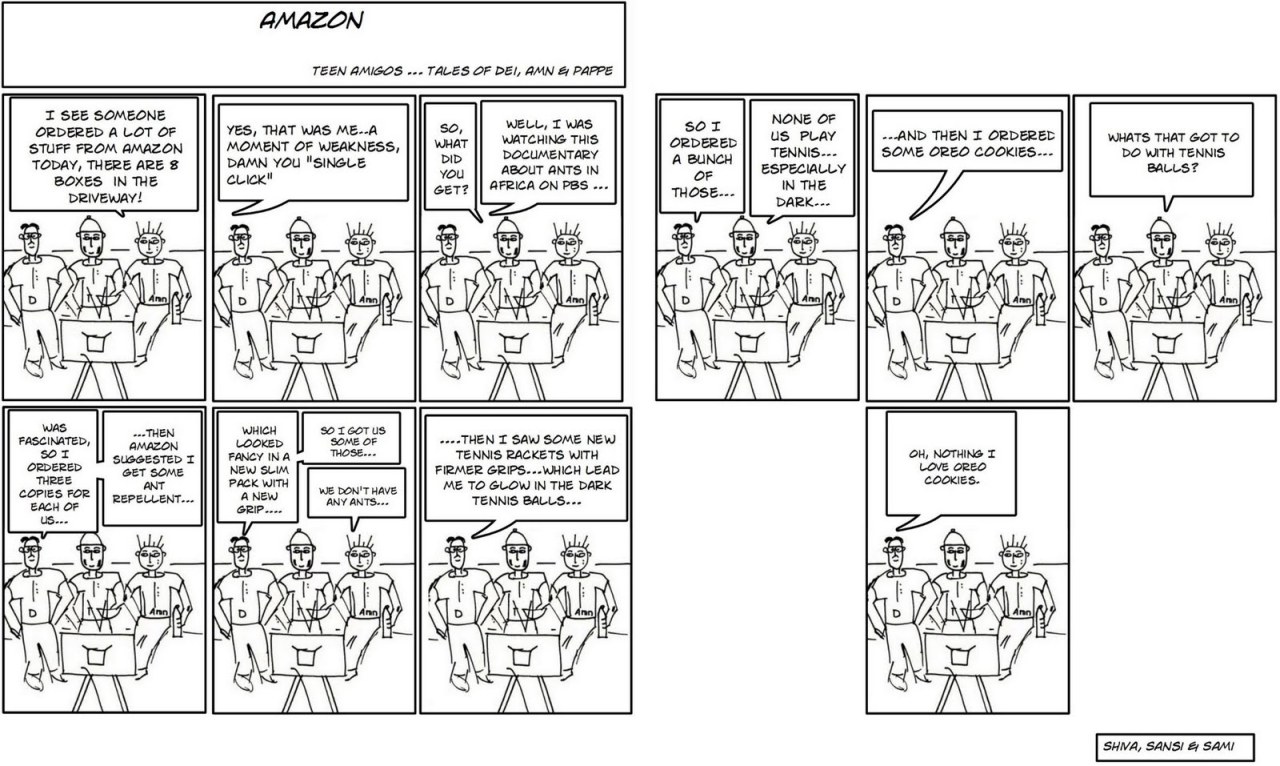 Strip 0072