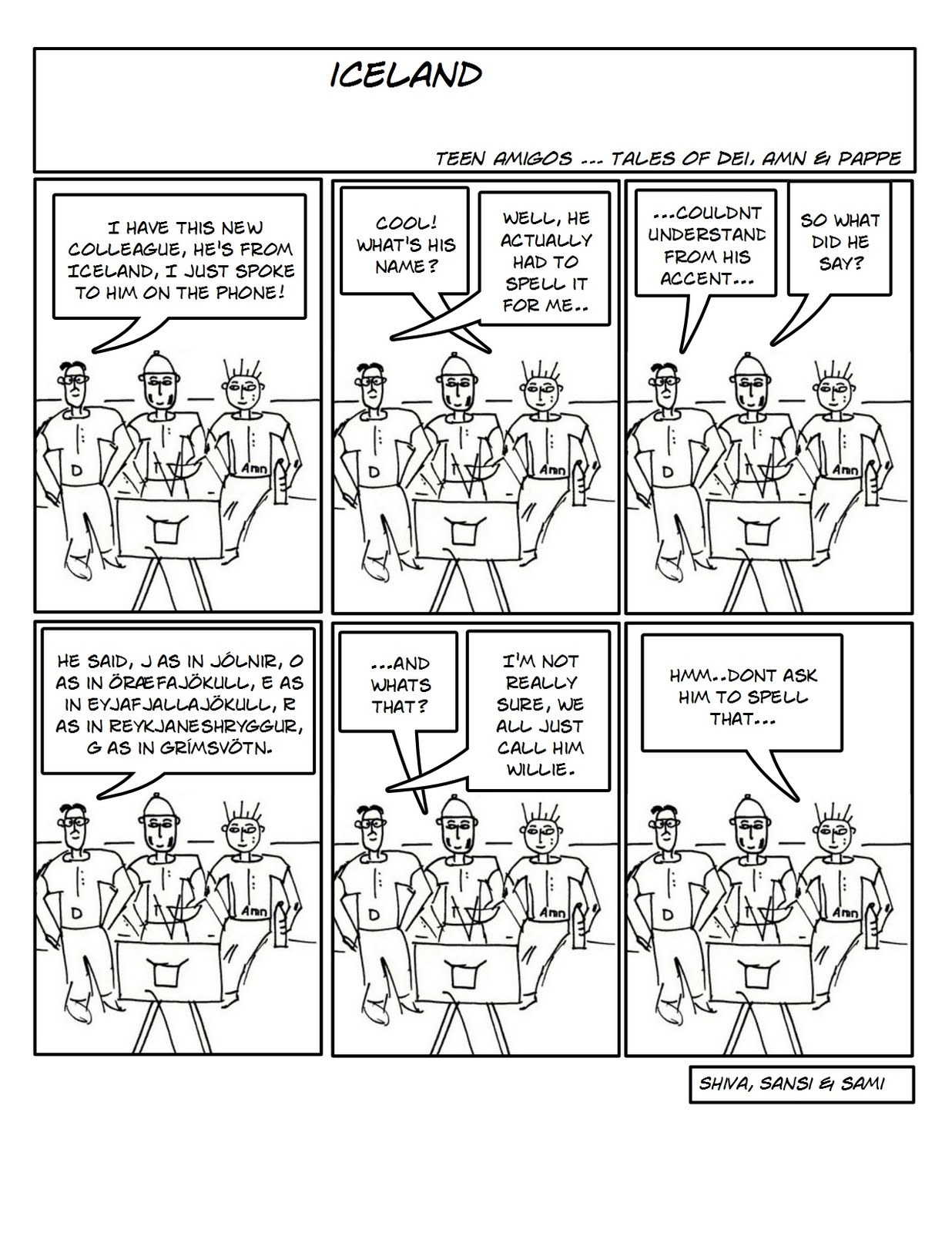 Strip 0073
