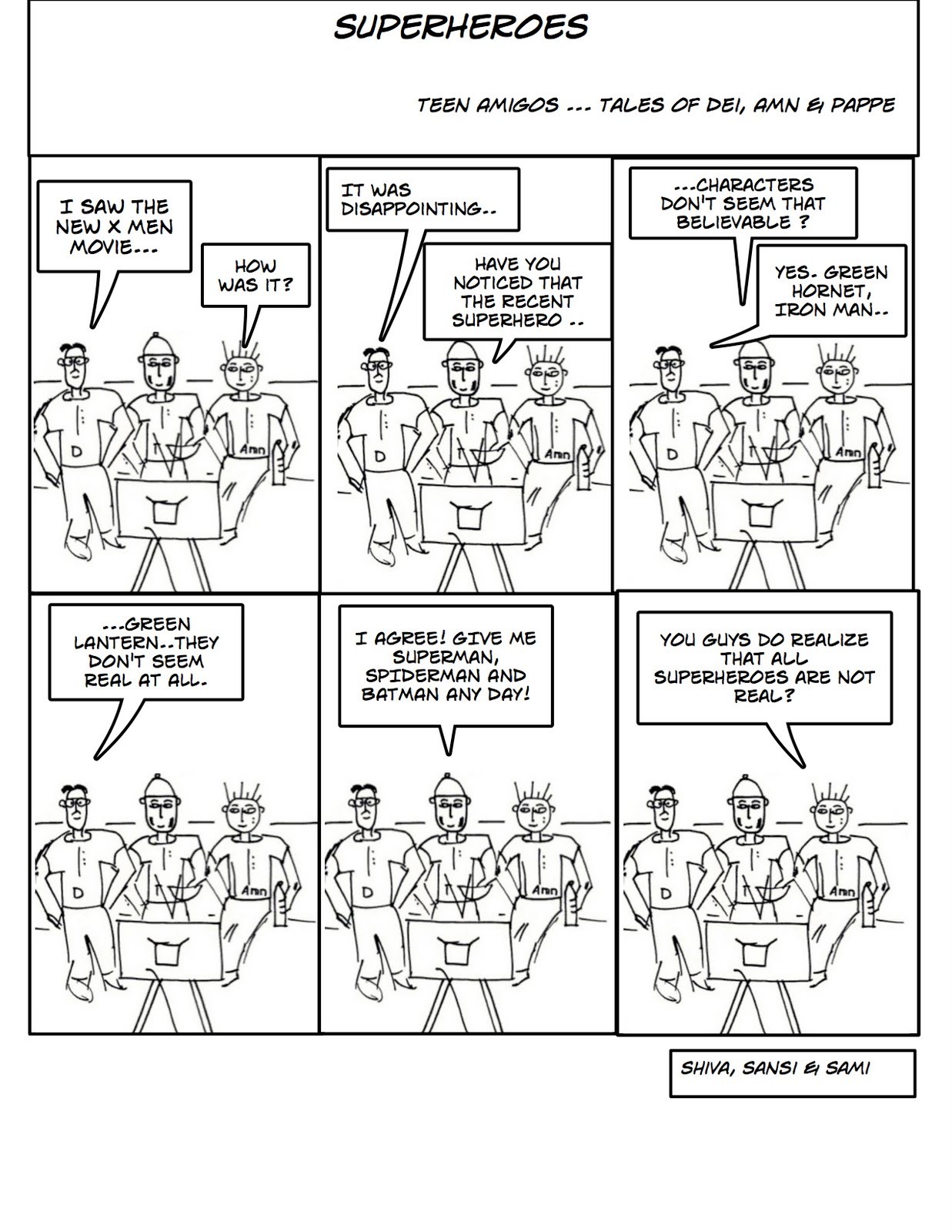 Strip 0074