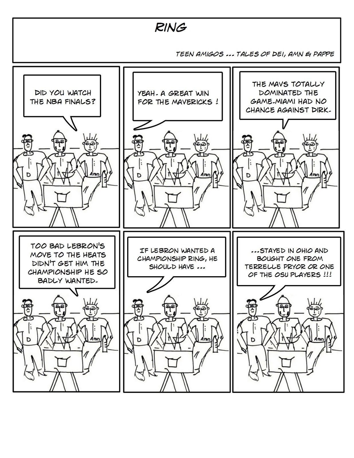 Strip 0075