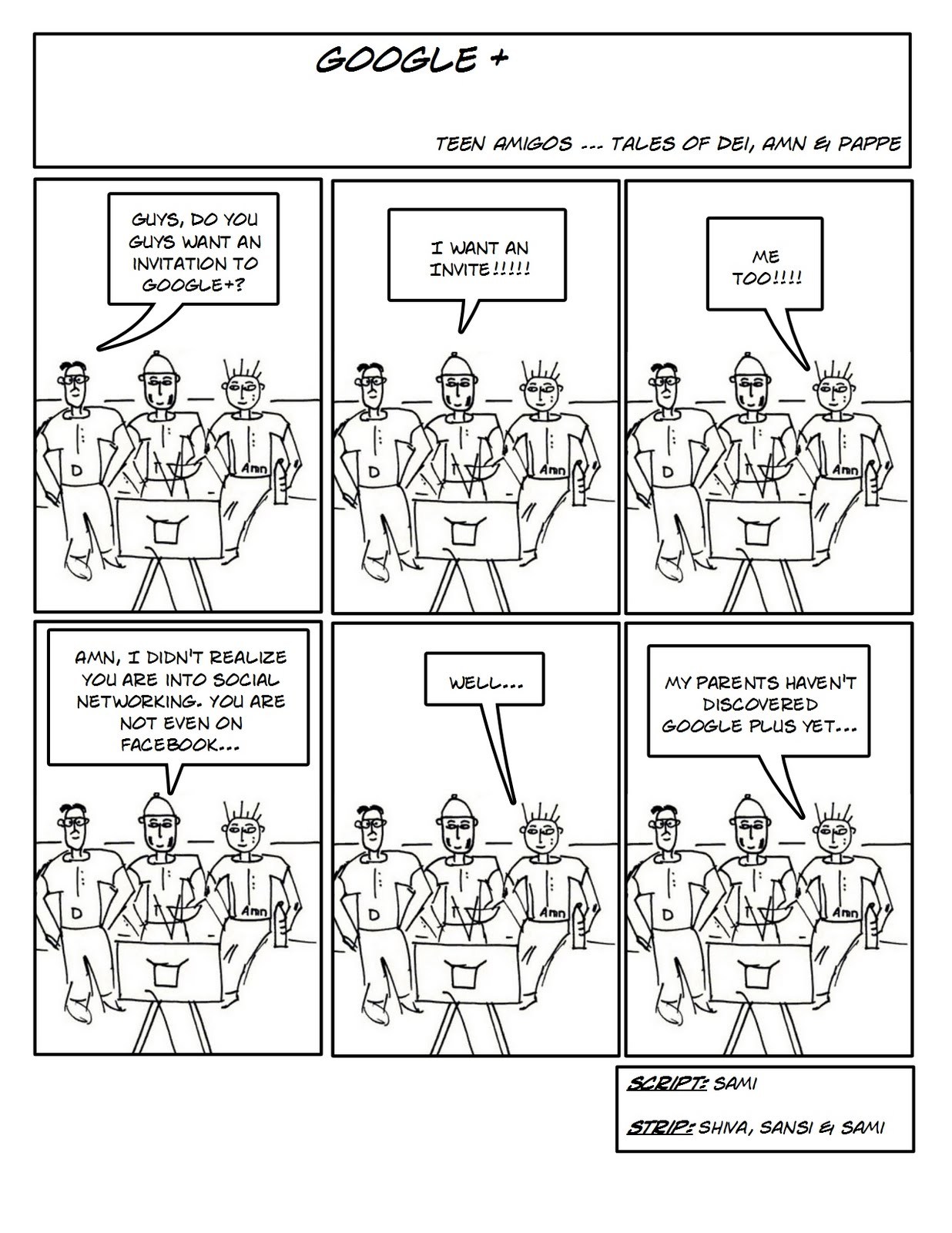 Strip 0079