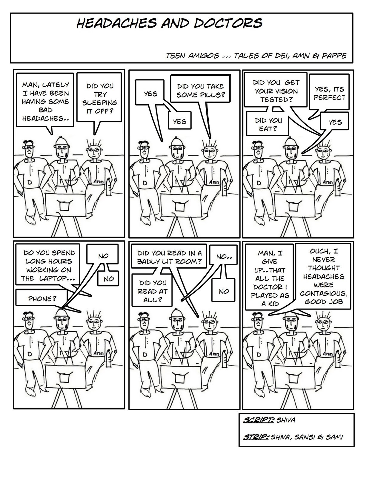Strip 0080